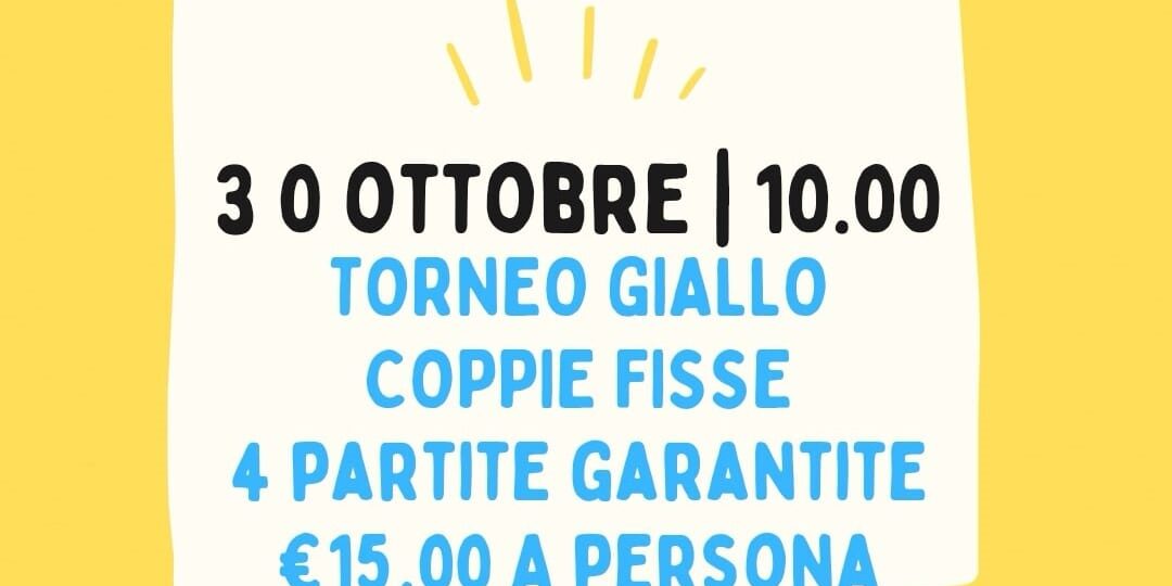 giallo-30ottobre
