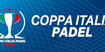 tpra-coppa-italia-2023 coppa italia tpra padel